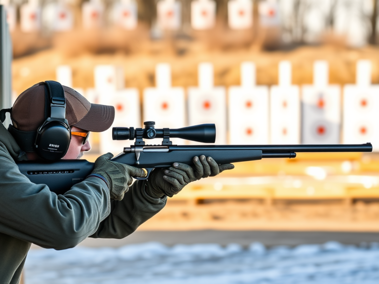 create-a-featured-image-for-a-blog-post-titled-2026